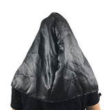 Halloween Mask Horror Scary Full Head mask Cosplay Costume Mask - Glow-Paradise