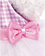 Baby Little Lamb Costume, 12- 24 Months, 1 Set - Glow-Paradise