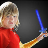 Glow In The Dark Sword (1 Piece Per Pack) - Glow-Paradise