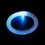 Led Bubble Bracelet (1 Quantity Per Pack) - Glow-Paradise