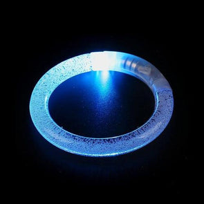 Led Bubble Bracelet (1 Quantity Per Pack) - Glow-Paradise