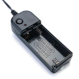 LED Light Up Pixel Meme Sunglasses (Yellow Color, 1 Per Pack) - Glow-Paradise