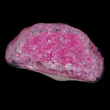 Glow Crystal Growing Kit Set (1 Per Pack) - Glow-Paradise