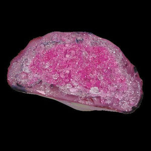 Glow Crystal Growing Kit Set (1 Per Pack) - Glow-Paradise