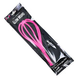 Glow in the dark wand (Assorted Colors, 12 Count Per Pack) - Glow-Paradise