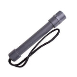 Safety Glow Stick Handle (1 Handle Per Pack) - Glow-Paradise