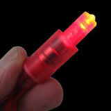 LED Golf Ball Light Activator - Glow-Paradise