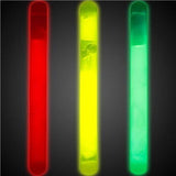 Glow Fishing Lure Lights (3 Count Per Pack) - Glow-Paradise