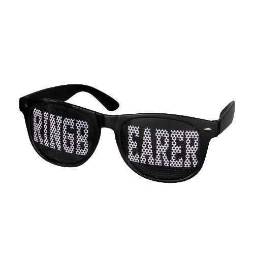 Ring Bearer Party Sunglasses (1 Sunglasses Per Pack) - Glow-Paradise