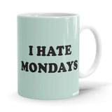 Squidward Face - Spongebob Squarepants Official Mug - Glow-Paradise
