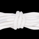 Blacklight Glow-Line Luminescent Rope 10 Ft. Roll (White Color, 1 Roll Per Pack) - Glow-Paradise